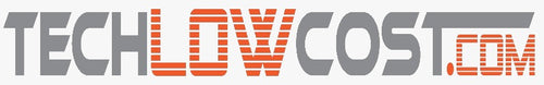 Techlowcost.com