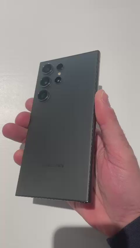 SAMSUNG GALAXY S24 Ultra