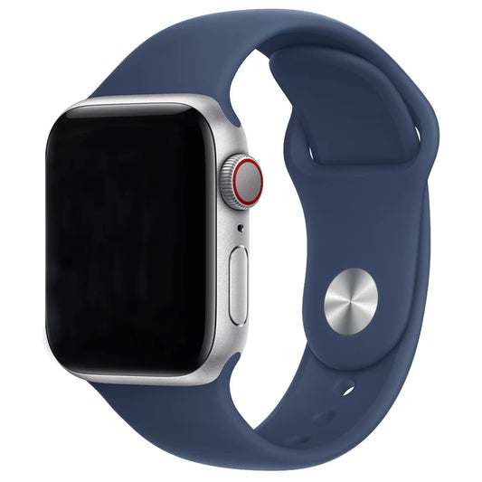 Apple Watch SE 2