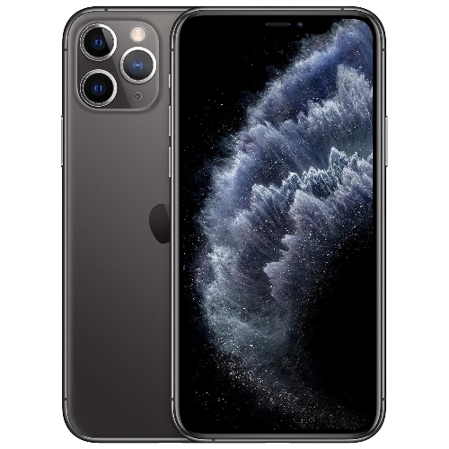 Apple iPhone 11 Pro