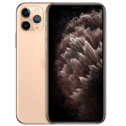 Apple iPhone 11 Pro