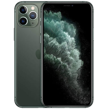 Apple iPhone 11 Pro