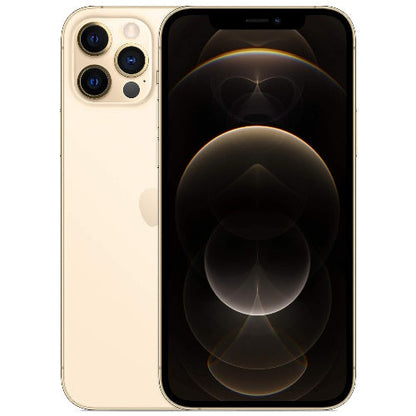 Apple iPhone 12 Pro Ricondizionato