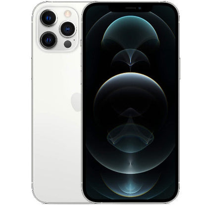 Apple iPhone 13 Pro Max Ricondizionato