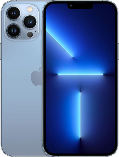 Apple iPhone 13 Pro Max Ricondizionato