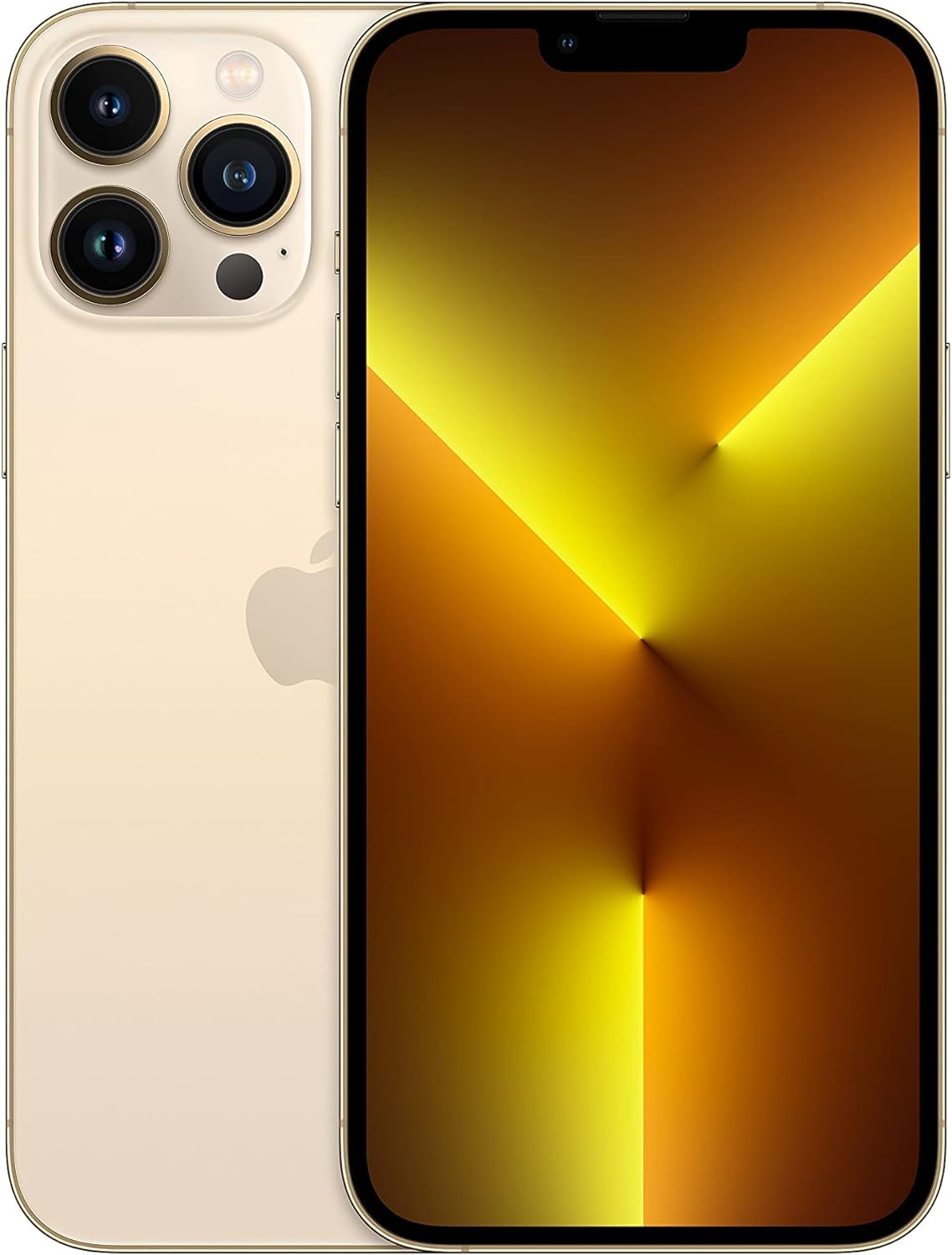 Apple iPhone 13 Pro Max Usato