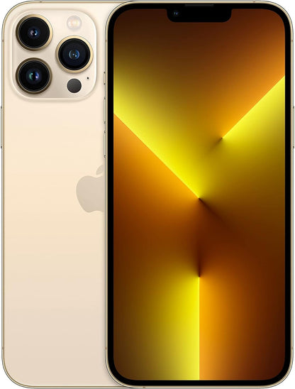 Apple iPhone 13 Pro Max Ricondizionato