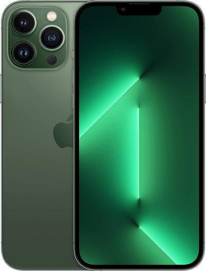 Apple iPhone 13 Pro Max Ricondizionato