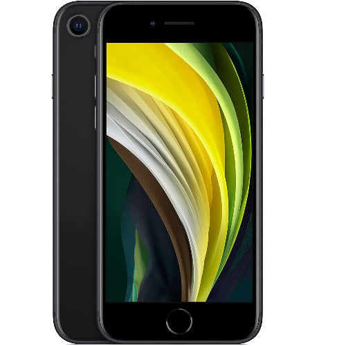 Apple iPhone SE (2020) Usato