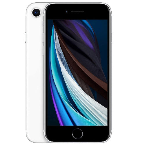 Apple iPhone SE (2020) Usato
